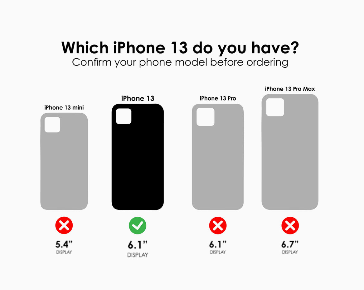 Best Phone Protector | Ottobox Cases | Super Savings Technologies Best Phone Protector | Ottobox Cases | Super Savings Technologies